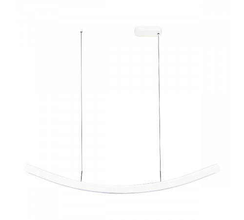 Подвесной светильник ST Luce Harmony SL6232.503.01 Подвесной светильник ST Luce Harmony SL6232.503.01