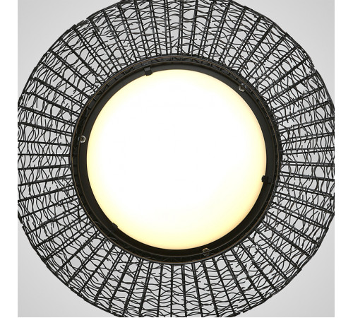 Подвесной светильник ImperiumLoft Eclipse 101548-26 Подвесной светильник ImperiumLoft Eclipse 101548-26