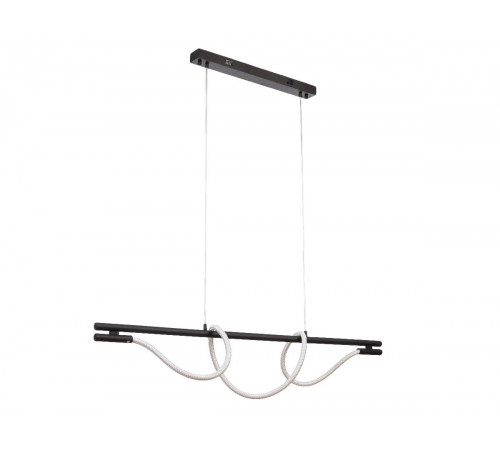 Подвесной светильник Myfar Kenneth MR2142-1PL Подвесной светильник Myfar Kenneth MR2142-1PL