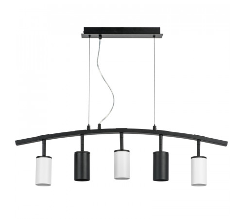 Подвесной светильник Lightstar Rullo LR735372363 (571735+214437-2+214436-3)