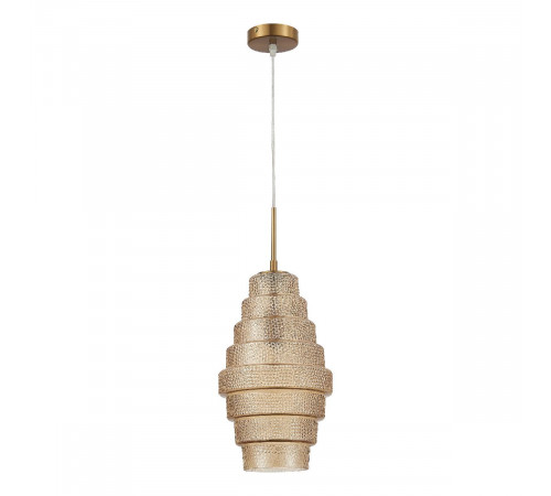 Подвесной светильник ST Luce Rexite SL1001.203.01 Подвесной светильник ST Luce Rexite SL1001.203.01