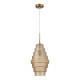 Подвесной светильник ST Luce Rexite SL1001.203.01