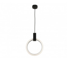 Подвесной светильник Kink Light Aзaлия 08430-30,19