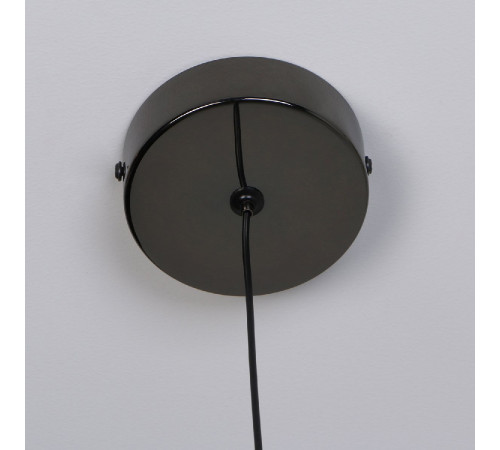 Подвесной светильник Favourite Luna 4369-1P