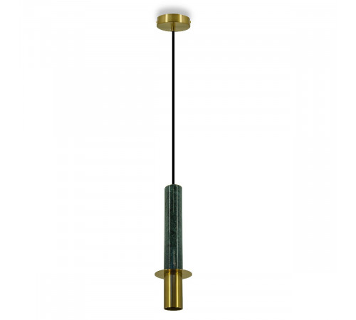 Подвесной светильник Lightera Ohrid LE136L-50GR Подвесной светильник Lightera Ohrid LE136L-50GR