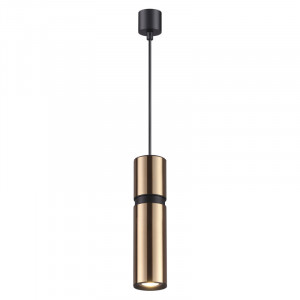 Подвесной светильник Odeon Light Afra 4744/5L