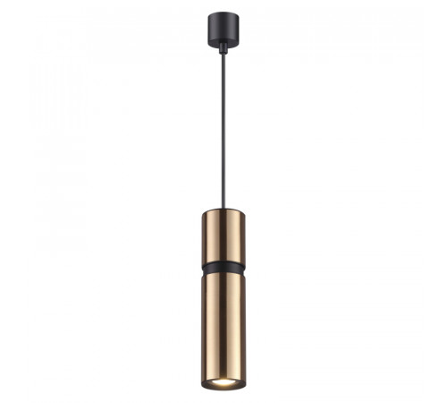 Подвесной светильник Odeon Light Afra 4744/5L Подвесной светильник Odeon Light Afra 4744/5L
