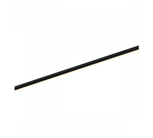 Подвесной светильник ST Luce Shape SL6131.403.24 Подвесной светильник ST Luce Shape SL6131.403.24