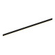 Подвесной светильник ST Luce Shape SL6131.403.24