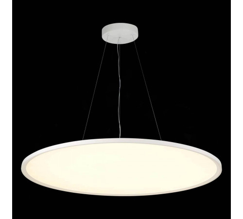 Подвесной светильник ST Luce ST602.543.72 Подвесной светильник ST Luce ST602.543.72