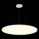 Подвесной светильник ST Luce ST602.543.72