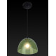 Подвесной светильник Toplight Karin TL4480D-01TG