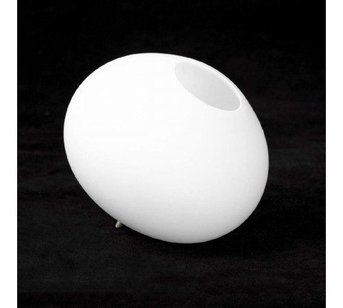 Подвесной светильник Lussole Irvine LSP-8949 Подвесной светильник Lussole Irvine LSP-8949