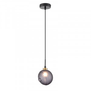 Подвесной светильник Vele Luce Capriccio VL5882P01