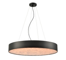 Подвесной светильник Wertmark Edera WE510.02.723