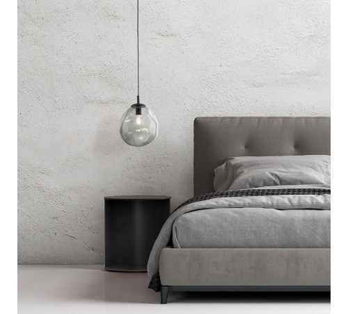 Подвесной светильник TK Lighting 10084 Sol a068773 Подвесной светильник TK Lighting 10084 Sol a068773