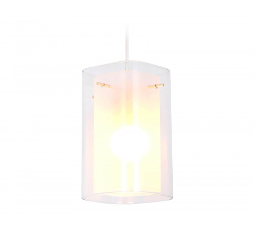 Подвесной светильник Ambrella Light Traditional TR3680 Подвесной светильник Ambrella Light Traditional TR3680