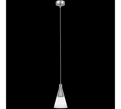 Подвесной светильник Lightstar Cone 757019 Подвесной светильник Lightstar Cone 757019