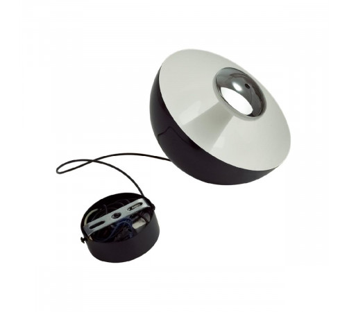 Подвесной светильник Lumion Globe 6568/6L Подвесной светильник Lumion Globe 6568/6L