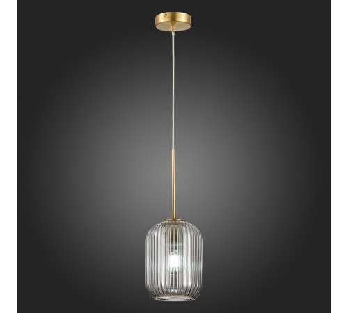 Подвесной светильник ST LUCE GRAN SL1154.323.01