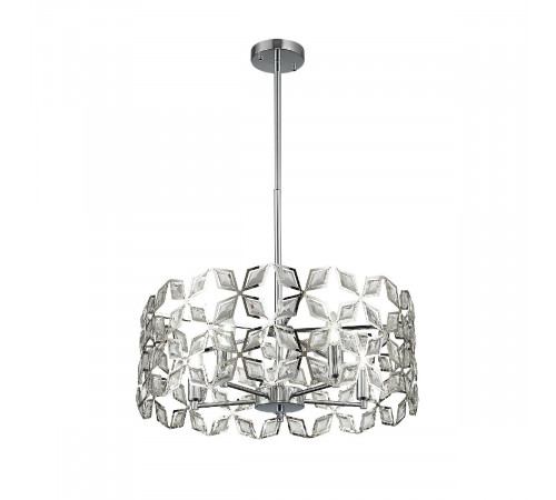 Подвесной светильник ST LUCE CASTO SL1104.103.05 Подвесной светильник ST LUCE CASTO SL1104.103.05