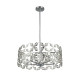 Подвесной светильник ST LUCE CASTO SL1104.103.05