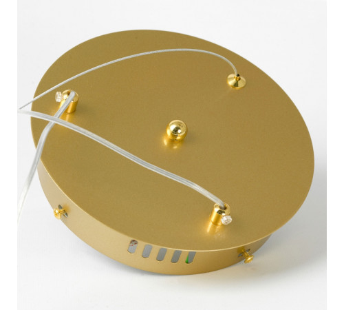 Подвесной светильник Lussole Bradford LSP-7161 Подвесной светильник Lussole Bradford LSP-7161
