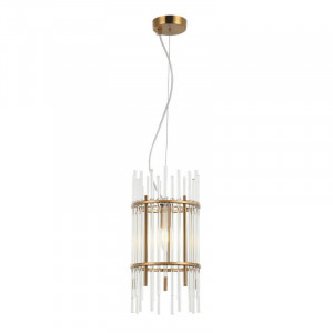 Подвесной светильник Stilfort Sia 2146/05/01P