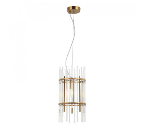 Подвесной светильник Stilfort Sia 2146/05/01P