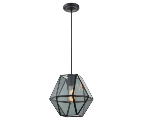 Подвесной светильник Vele Luce Bergamo VL5082P31 Подвесной светильник Vele Luce Bergamo VL5082P31