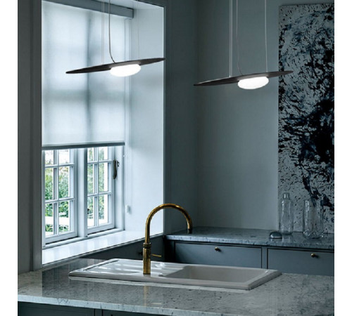 Подвесной светильник ImperiumLoft Kwic 154898-60 Подвесной светильник ImperiumLoft Kwic 154898-60