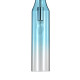 Подвесной светильник Indigo Beuta 11052/1P Blue V000563