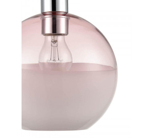 Подвесной светильник Vele Luce Unicum VL5373P21