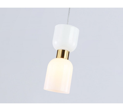 Подвесной светильник Ambrella Light High Light Heigh Light LH56091 Подвесной светильник Ambrella Light High Light Heigh Light LH56091