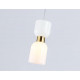 Подвесной светильник Ambrella Light High Light Heigh Light LH56091