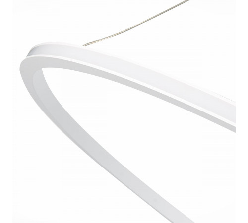Подвесной светильник ST Luce ST604 Out ST604.543.57 Подвесной светильник ST Luce ST604 Out ST604.543.57