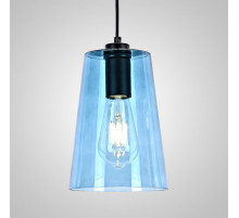 Подвесной светильник ImperiumLoft Pick-n-mix 241131-26