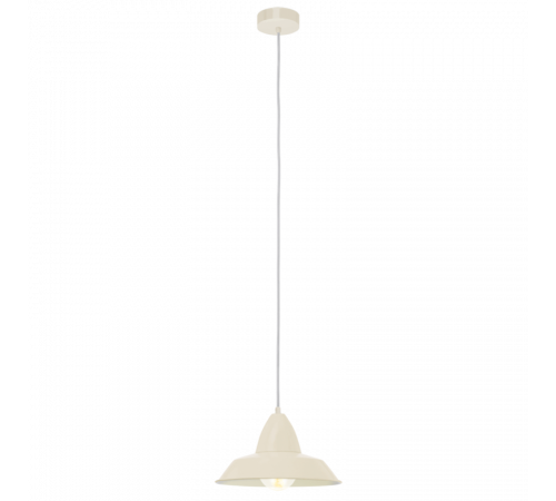 Подвесной светильник Eglo Vintage 49245 Подвесной светильник Eglo Vintage 49245