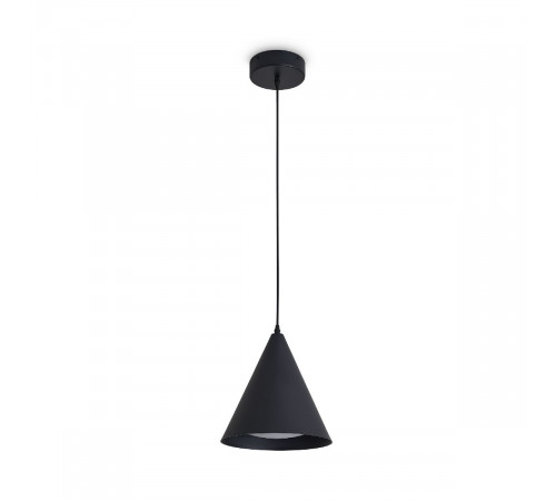 Подвесной светильник Freya True FR6181PL-L6B Подвесной светильник Freya True FR6181PL-L6B