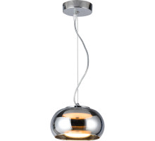 Подвесной светильник Toplight Mildred TL1214H-12SM