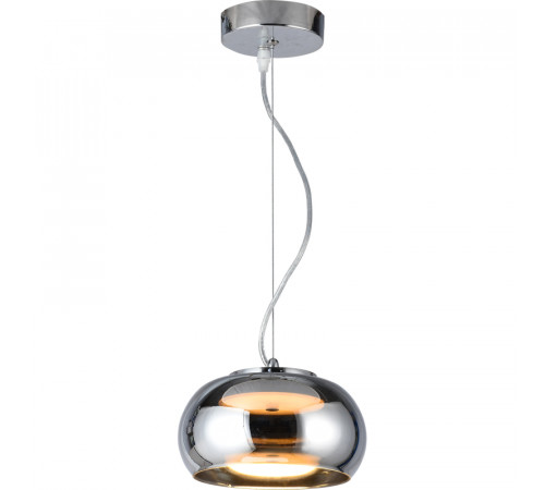 Подвесной светильник Toplight Mildred TL1214H-12SM Подвесной светильник Toplight Mildred TL1214H-12SM