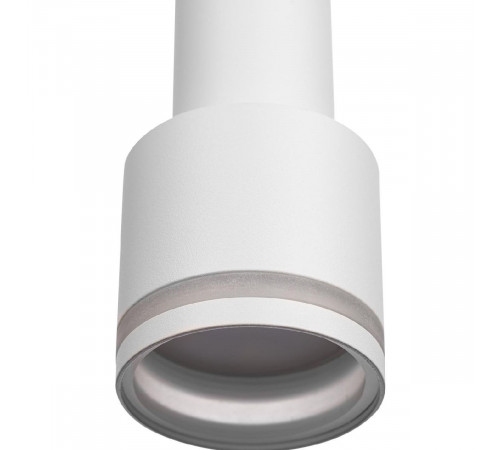 Подвесной светильник Citilux Bruno CL565010 Подвесной светильник Citilux Bruno CL565010