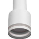 Подвесной светильник Citilux Bruno CL565010