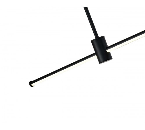 Подвесной светильник Zortes Prugel ZRS.57789.25 Подвесной светильник Zortes Prugel ZRS.57789.25