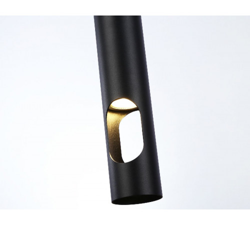 Подвесной светильник Ambrella Light Techno spot TN5108 Подвесной светильник Ambrella Light Techno spot TN5108