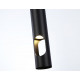 Подвесной светильник Ambrella Light Techno spot TN5108