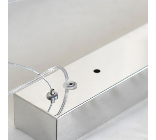 Подвесной светильник Lussole Loft Enterprise LSP-7067 Подвесной светильник Lussole Loft Enterprise LSP-7067