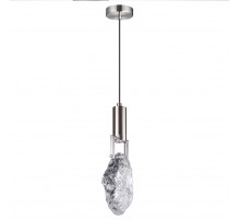 Подвесной светильник Odeon Light Lia 6696/5L
