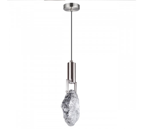 Подвесной светильник Odeon Light Lia 6696/5L Подвесной светильник Odeon Light Lia 6696/5L
