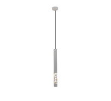 Подвесной светильник ST Luce SL1577.503.01